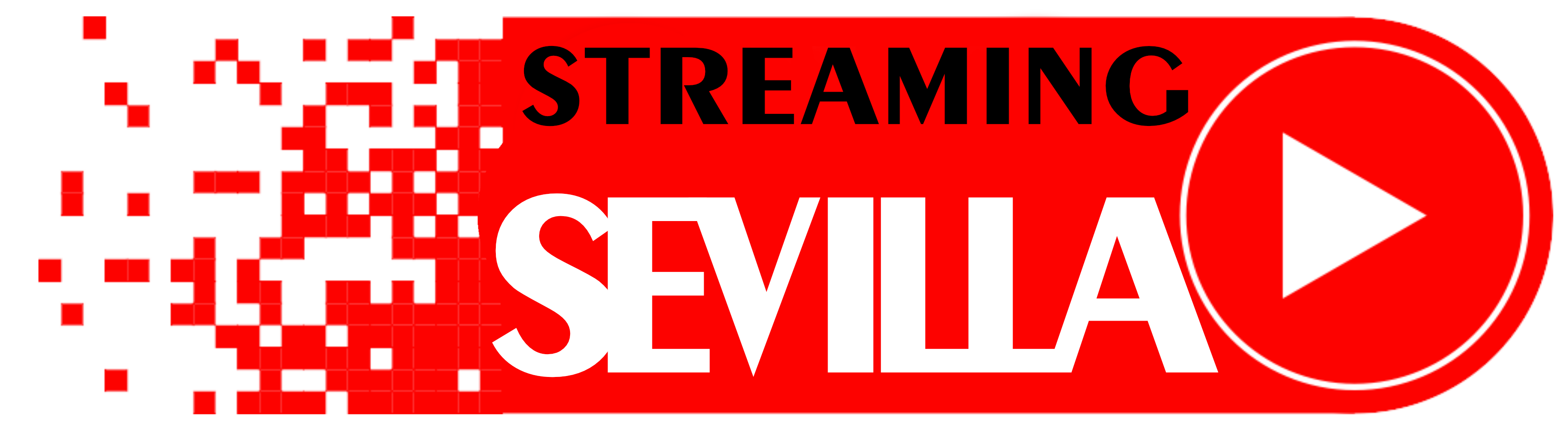 Streaming Sevilla